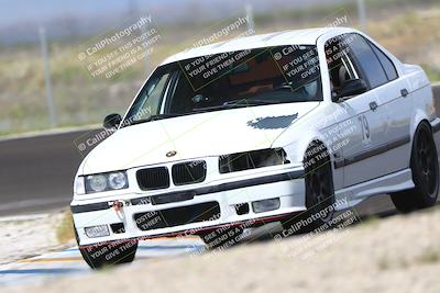 media/Mar-28-2025-Audi Club (Fri) [[dedf0af7ad]]/Open Track/1115am (Turn 9)/